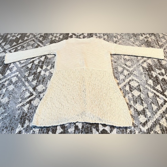 Sundance Cardigan - Picture 2 of 6